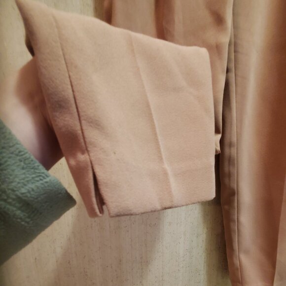 RW&CO trousers - Picture 4 of 11